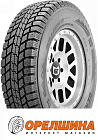 265/65 R17  116T  General  Grabber Arctic 